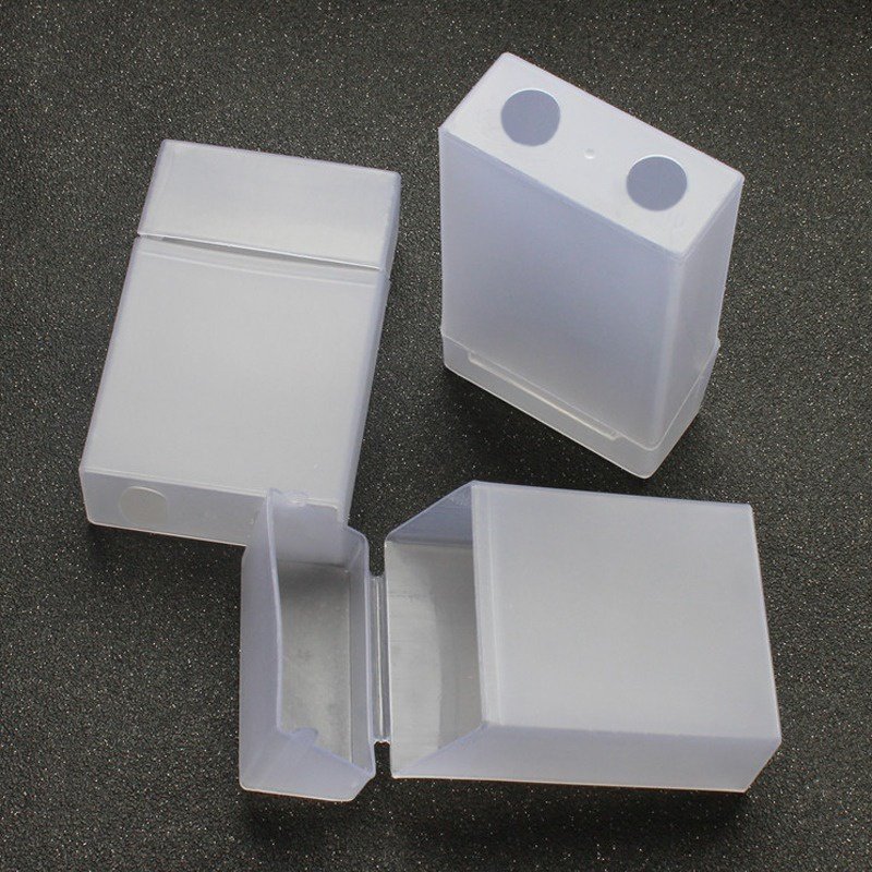 烟盒包装套烟外壳超薄软壳硬壳包软壳装整烟壳烟盒