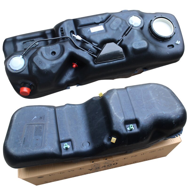 油箱铃木奥拓原厂汽油总成燃油锋驭新奥拓天语油箱