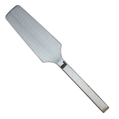 砖工砌墙砌砖手工国手双面新款瓦工泥工建筑砌刀