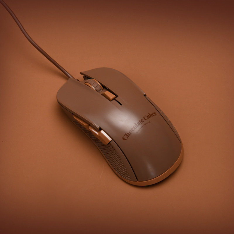 黑爵升华热升台式笔记本游戏电竞套餐新国货鼠标键鼠套装