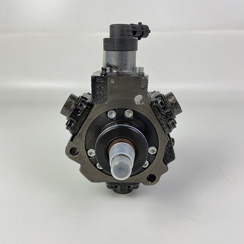 油泵南京依维柯高压喷油泵发动机得意宝低柴油原厂油泵