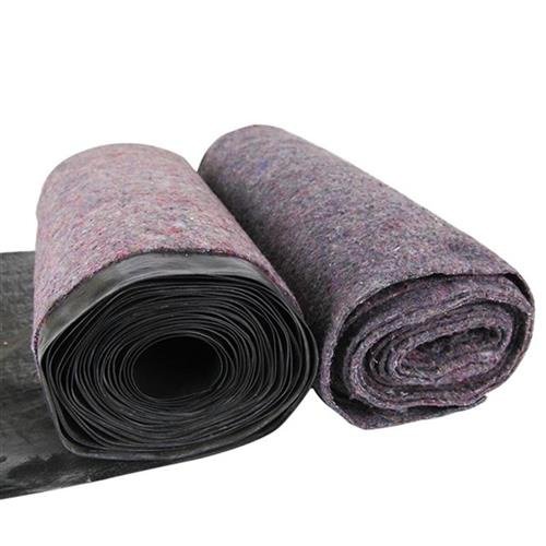 新草养护土保湿工家具保温棉被w布毯棚毛毡工程大布养殖包装公路