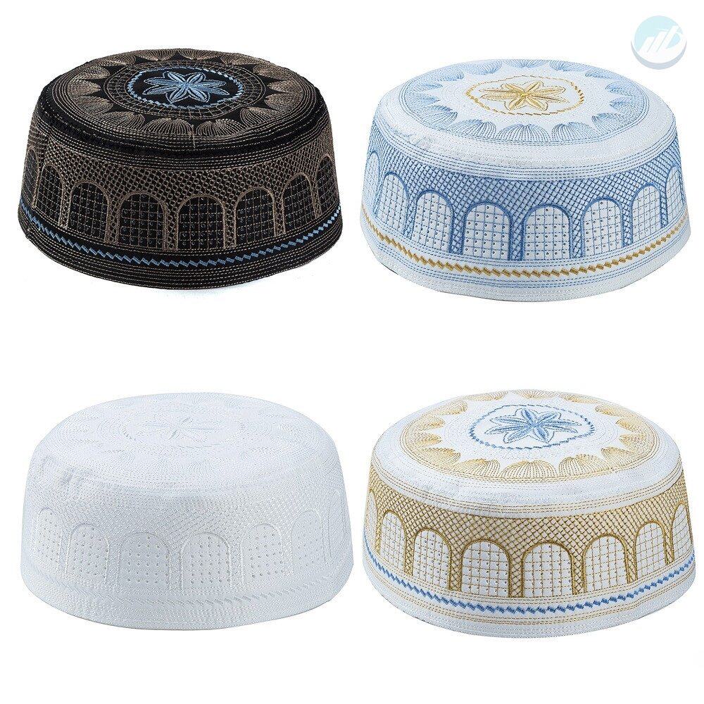 新疆少数民族帽子