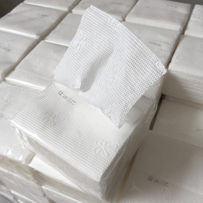 早餐店歺厅至今纸巾整箱餐饮商用饭馆专用快餐店抽纸