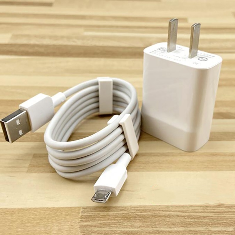 适用华为平板电脑m5青春80英寸原装充电器5v2a充电手机充电器