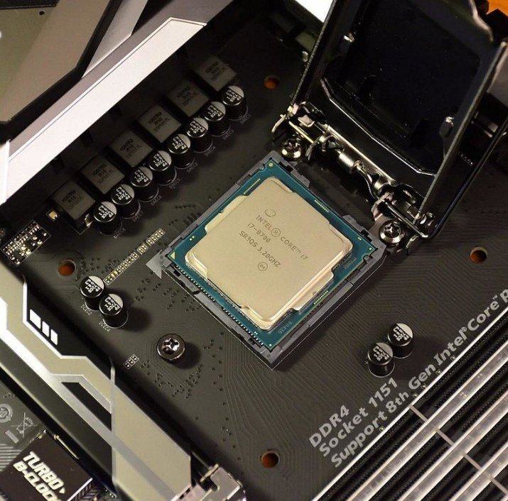 i58400850x09400i381009100f9400f9600kf9500cpucpu