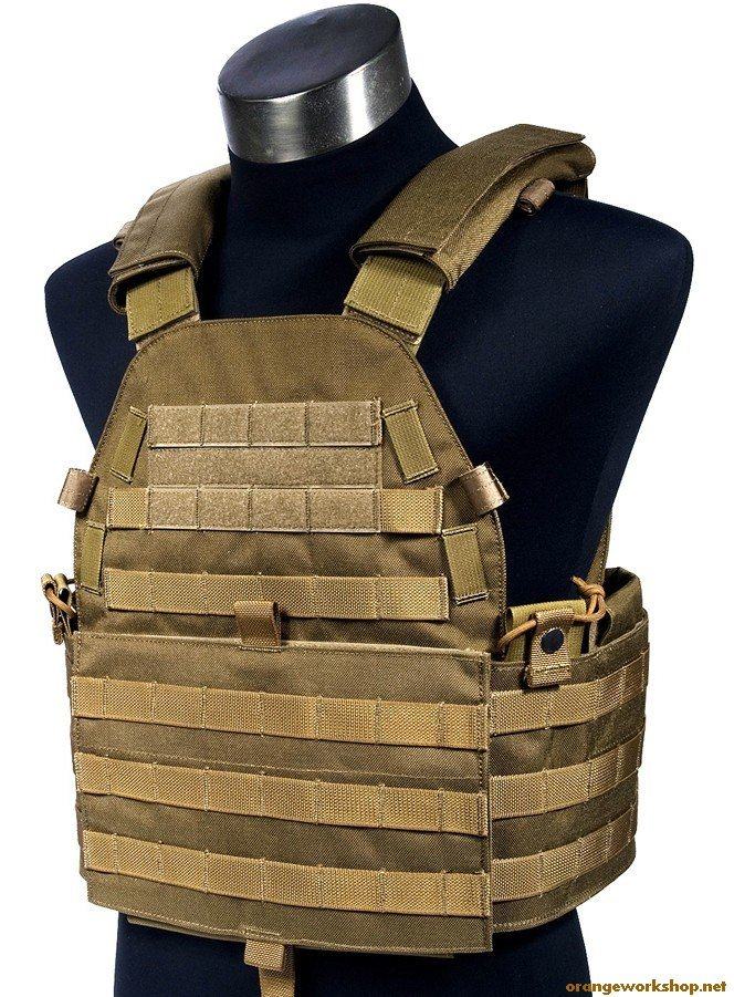 首页 下载app                          lbt6094背心本体flyye正品