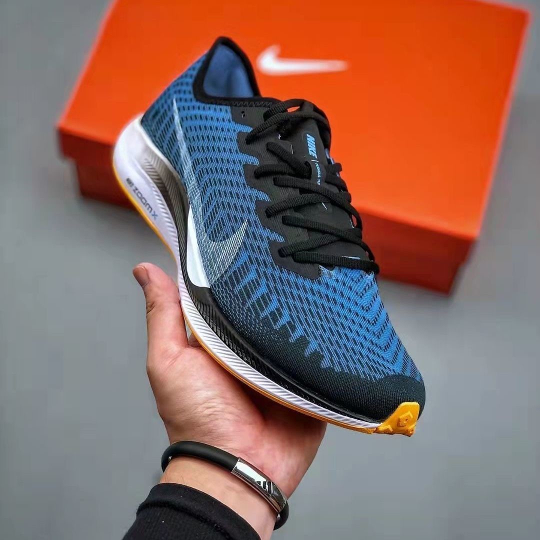 登月超级飞马2代zoom气垫turbo2男女女鞋36x跑步鞋