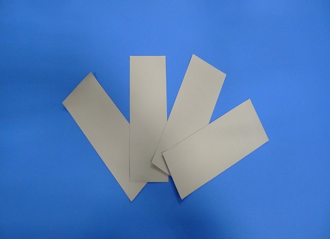 导热胶片绝缘垫片硅胶矽胶to-247散热片高导热导热硅胶片