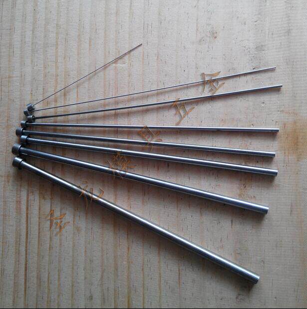 65a顶针m607008顶尖