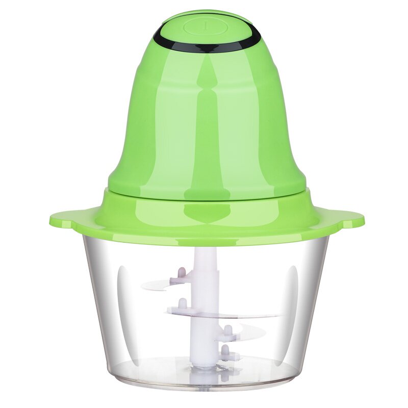 家用电动搅蒜器蒜泥器大蒜蒜泥蒜蓉搅碎机商用蒜末打蒜蓉机打蒜器