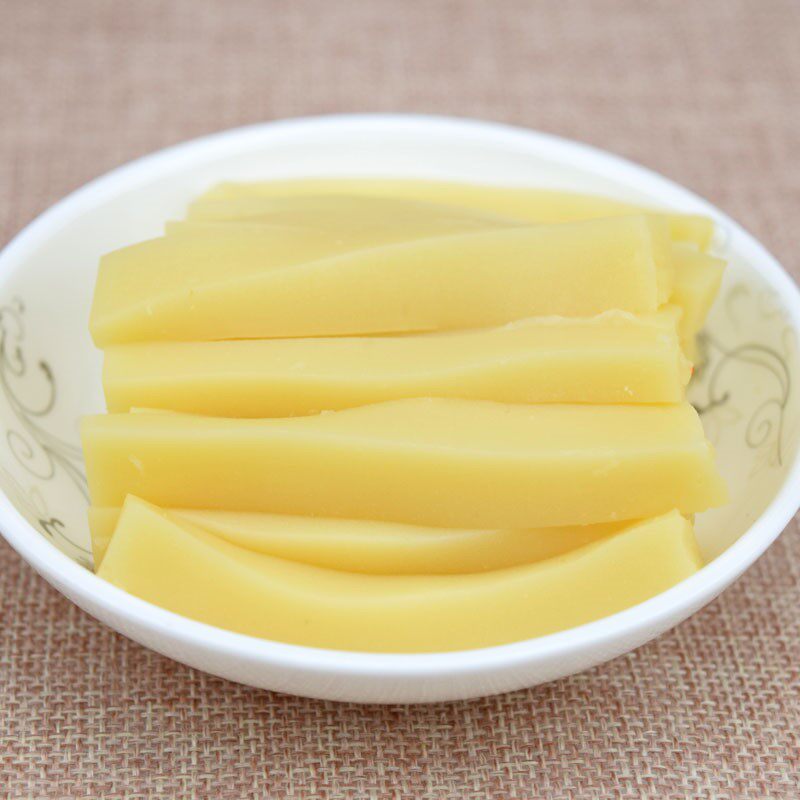 豌豆豆粉云南面粉精细酥肉原料凉粉特产黄凉粉手机保护套