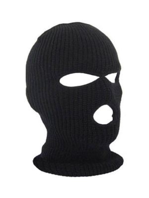 凤凰战士csgo恐怖分子头套全包土匪小偷反恐精英防风