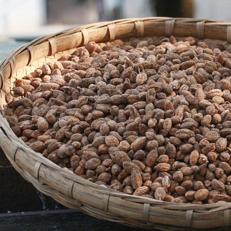 阳春砂仁500g散装香料调料带壳砂仁米卤料川沙包裹袋