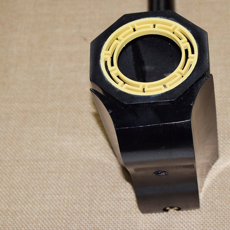 曲胡河南地方戏曲曲剧曲胡坠胡戏曲练习琴普普及坠琴