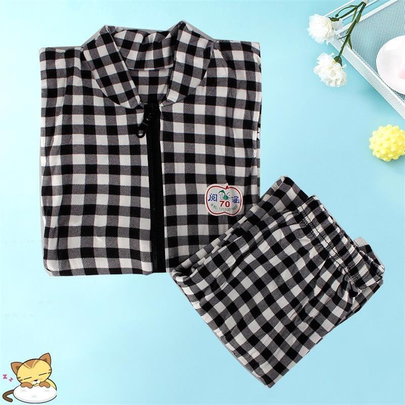 棉袄衣片手工半成品儿童片子宝宝棉衣棉裤裤片棉袄