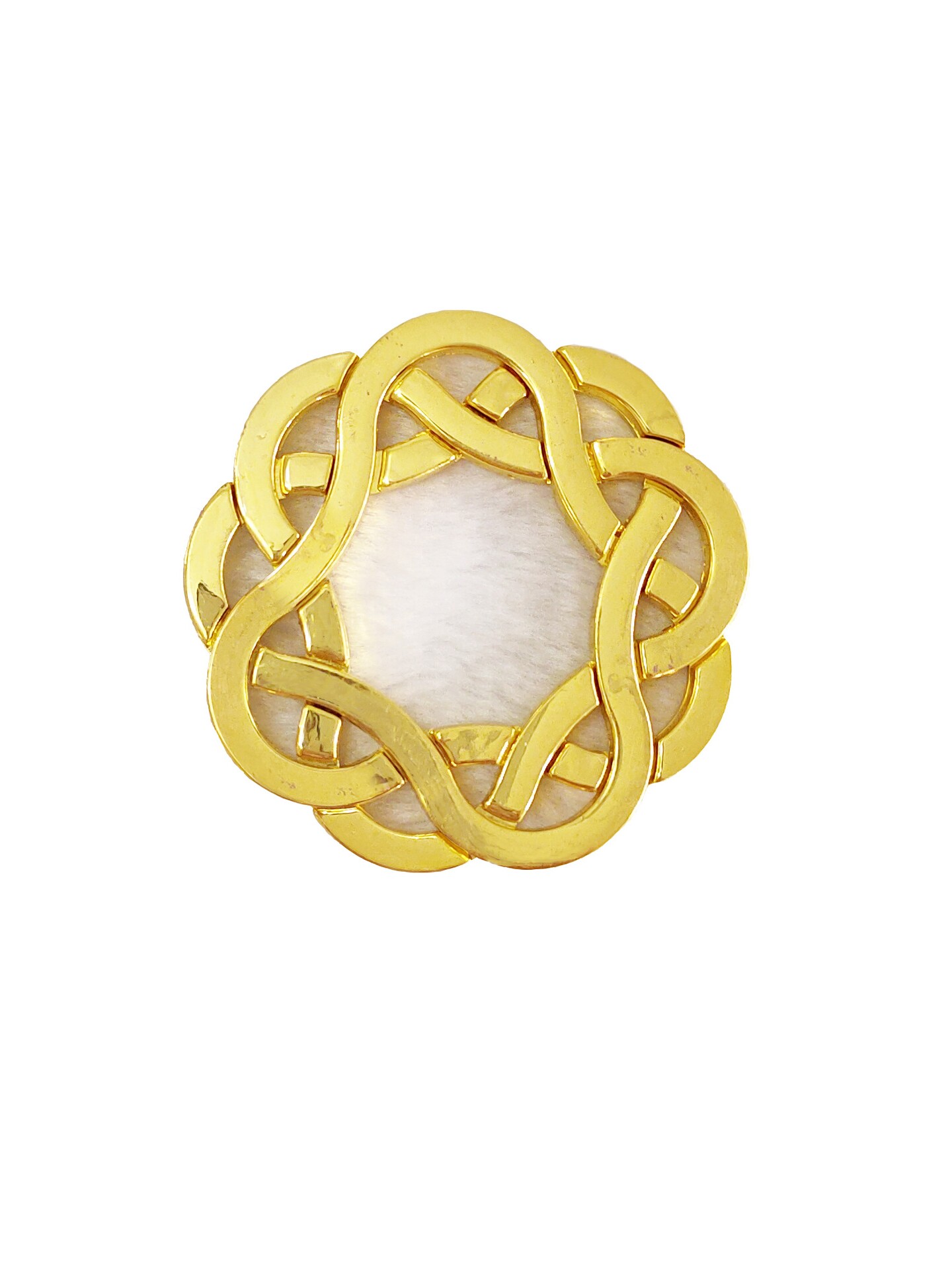 解锁高难度puzzle十级鲁班全套玩具合金成年解密解锁