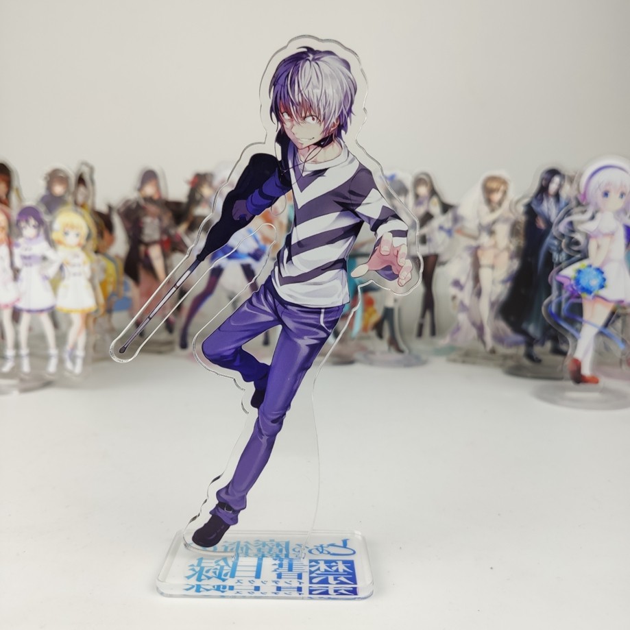 卡贴定制优惠星幻磨砂水晶果冻学生饭卡贴纸动漫公交卡贴diy免邮