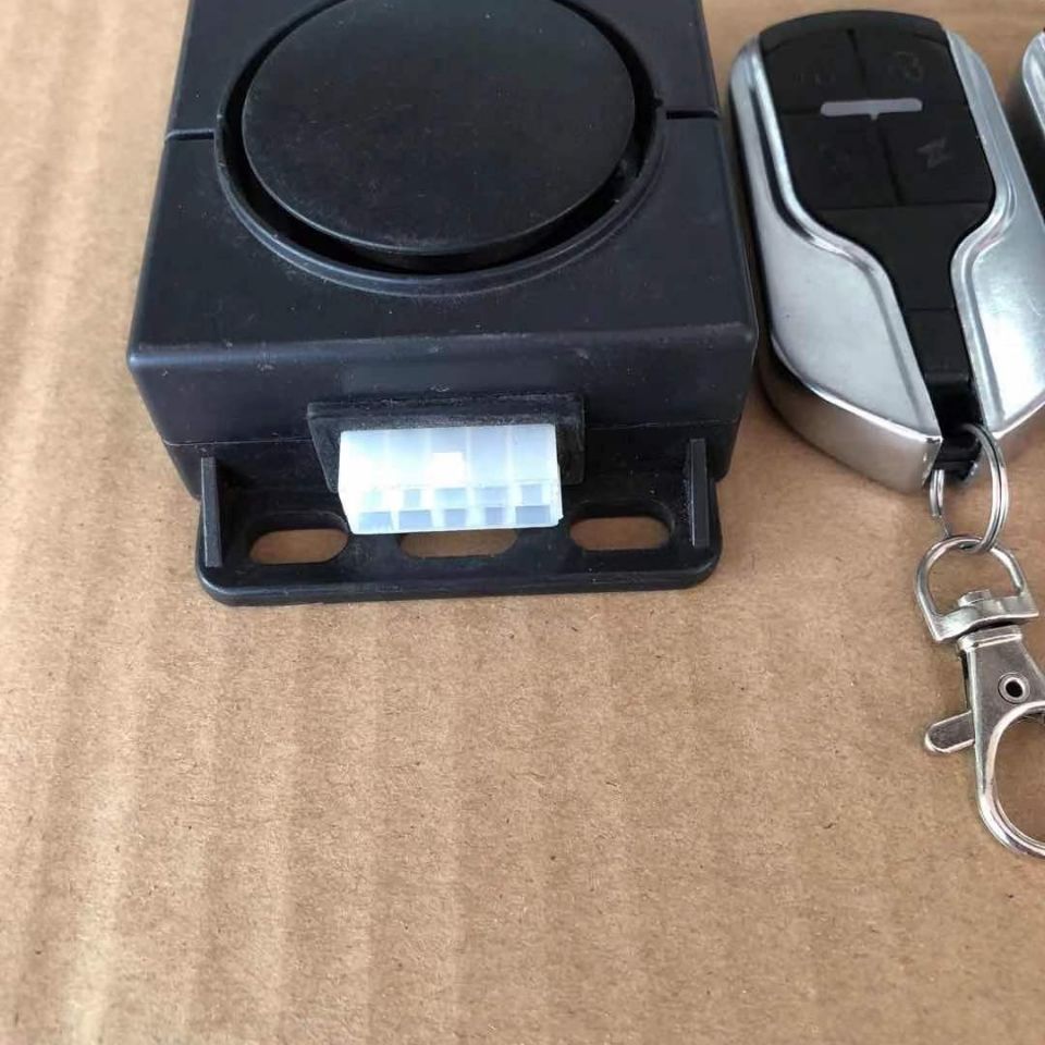 爱玛电动车解码器提速加速器支持豪华款式多种车型平衡车零配件