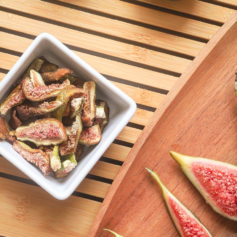 首页 下载app                          活法儿无花果干条清甜即食