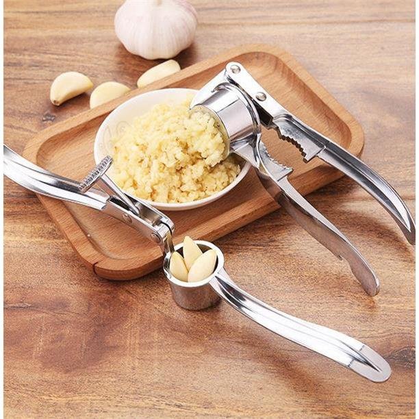 压蒜蒜器手动捣蒜剥皮大蒜器挤饺子包饺子神器剥蒜器