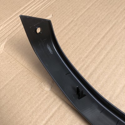 适配0821年逍客奇骏楼兰劲客前后左右车轮轮眉装饰轮眉