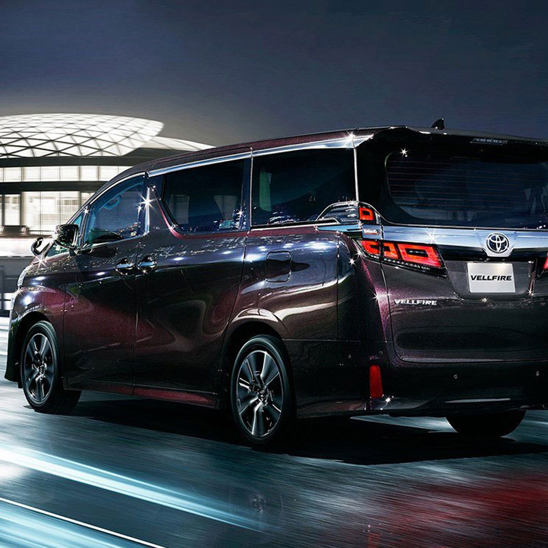 三亚租车自驾游5座轿车7座别克gl8首席商务车租车