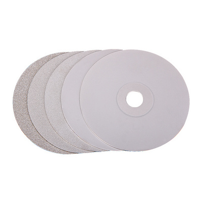 角磨机金刚石砂轮金刚砂磨片磨盘磨石合金抛光玉石云石片