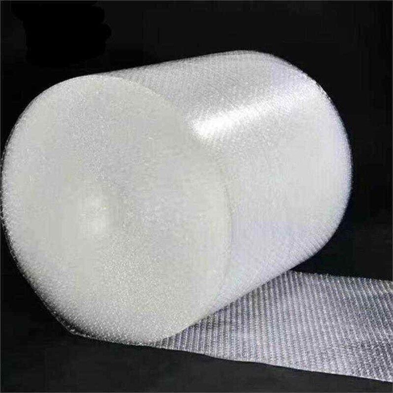 起泡压张的保温泡泡纸防网气泡膜整厚塑料棉泡沫垫大防震包装袋