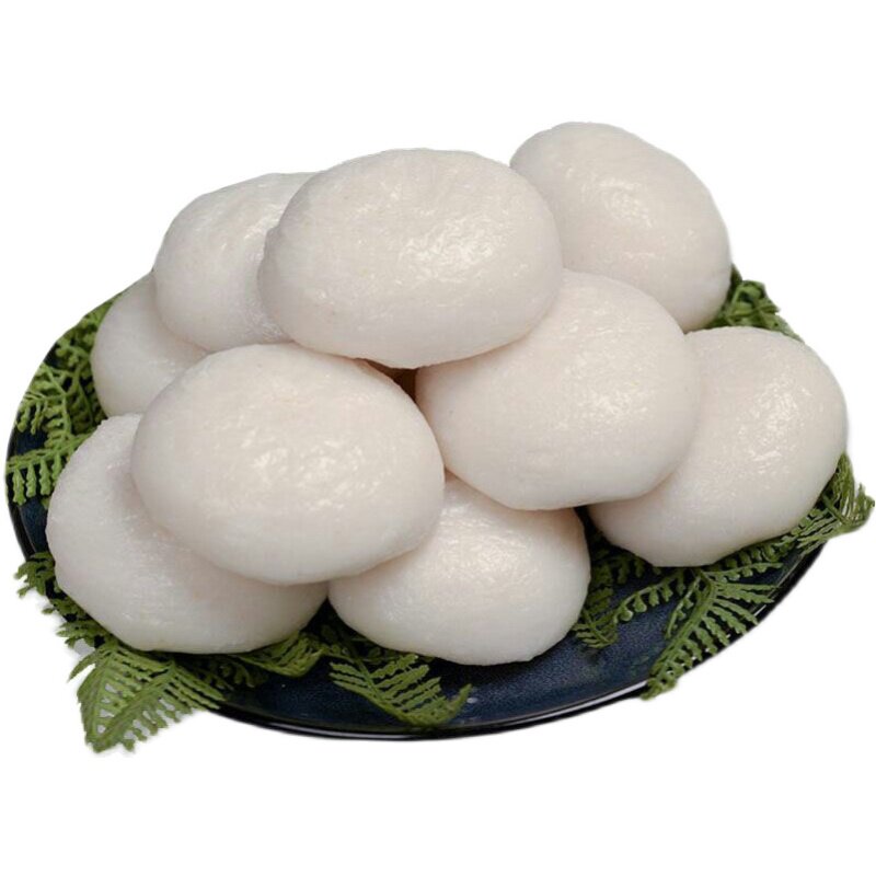 遵义特产发糕泡粑娃儿年糕米糕玉米馒头米粑传统中式糕点