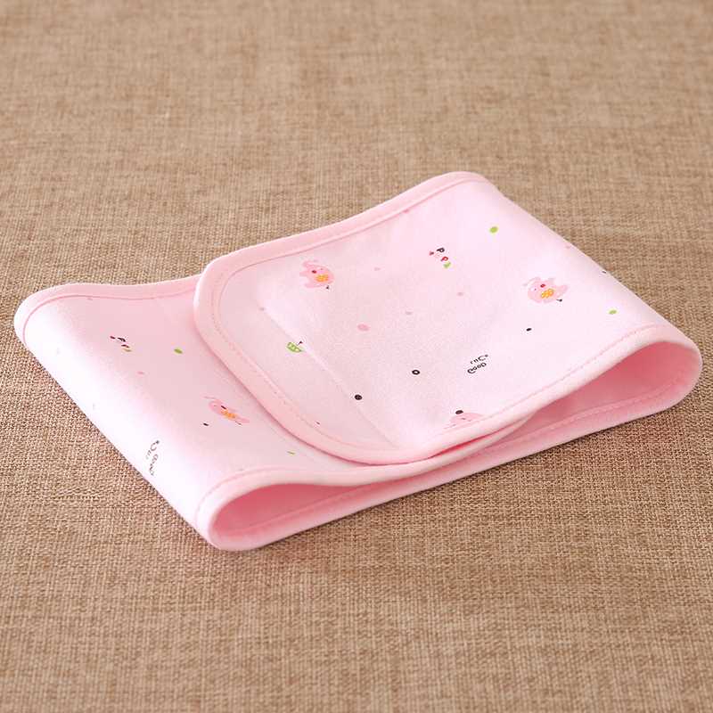 幼儿童纯棉腹围护肚子婴儿腹带裹肚脐护肚围新生儿小孩护脐夏薄