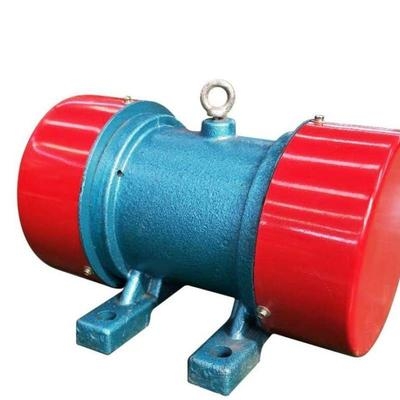 料仓振打器马达激振器振动筛仓壁用震动料仓壁料斗仓壁矿用筛沙