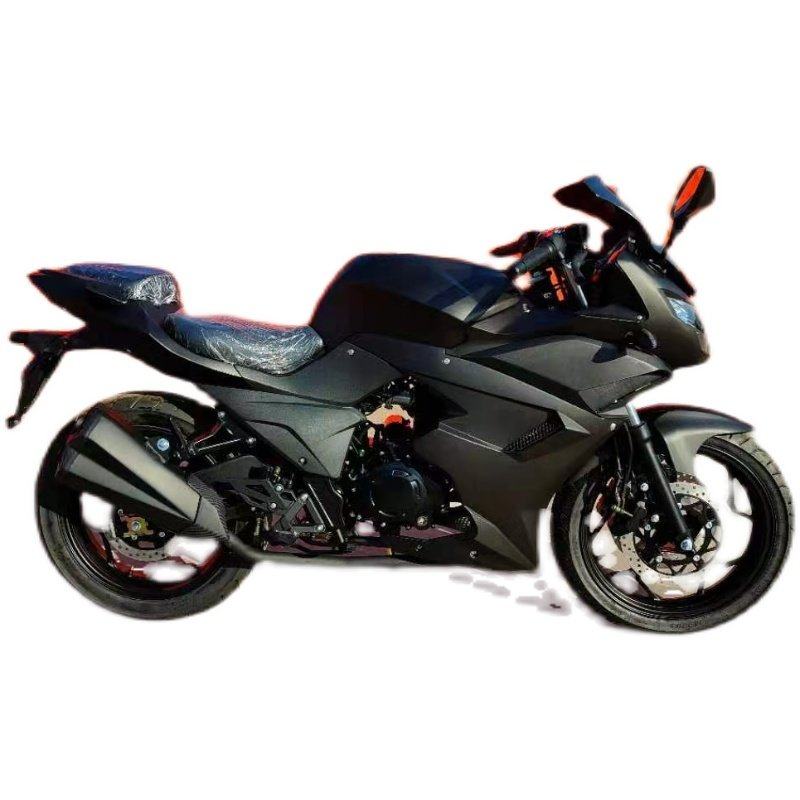 雅马哈r1公升升级进口跑车摩托车公路赛地地平线摩托车整车