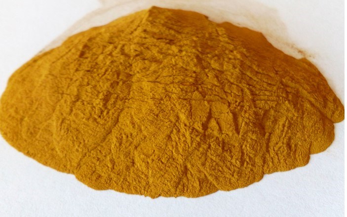 喷涂黄铜镶嵌焊接超细纯铜铜粉纳米焊条焊丝焊剂