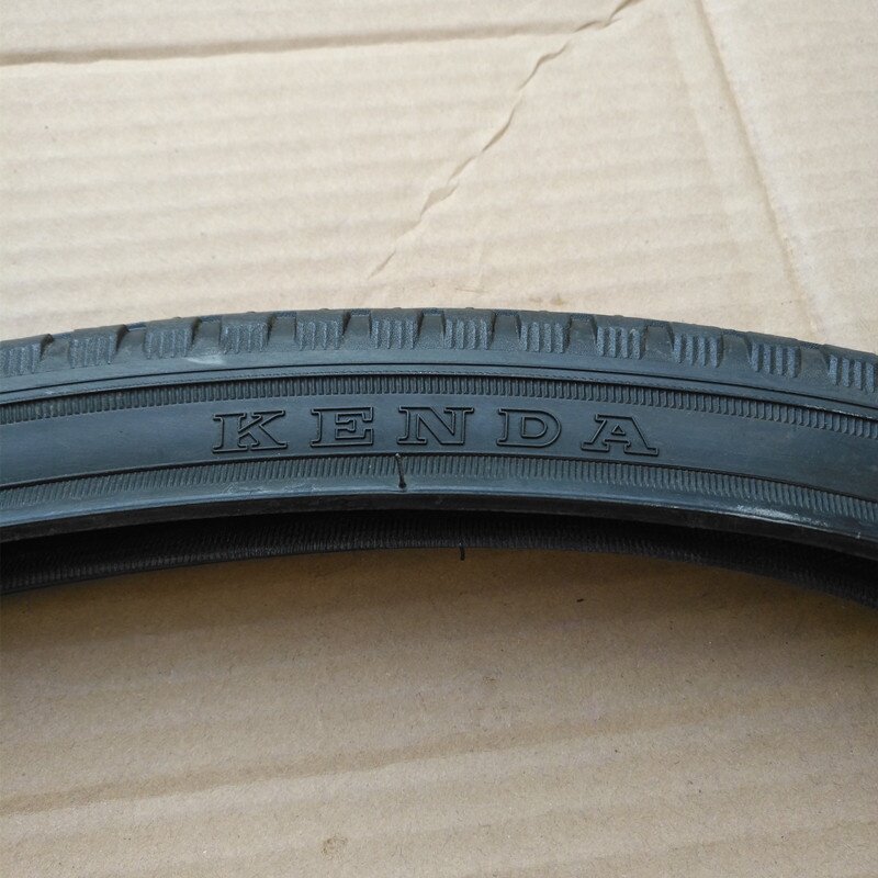 八大钢丝车胎28车轮胎老式28寸自行车外胎二杠自行车外胎