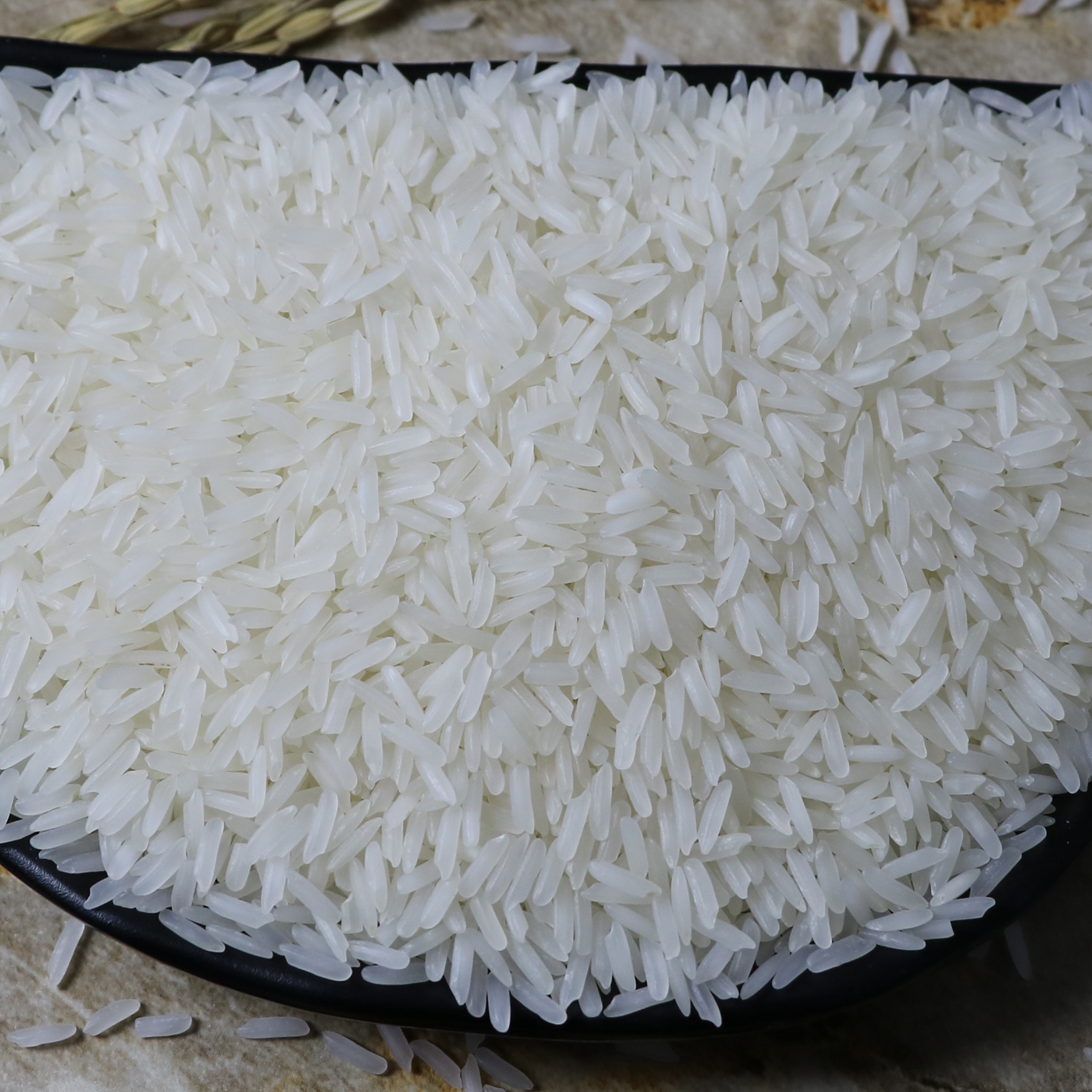 万年御馫香米5kg长粒香丝苗米10kg软糯真空大米