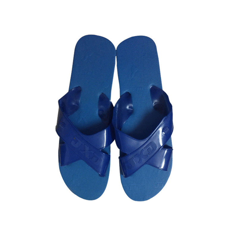 火云邪神老式人字拖鞋怀旧海绵塑胶复古夏季一字拖