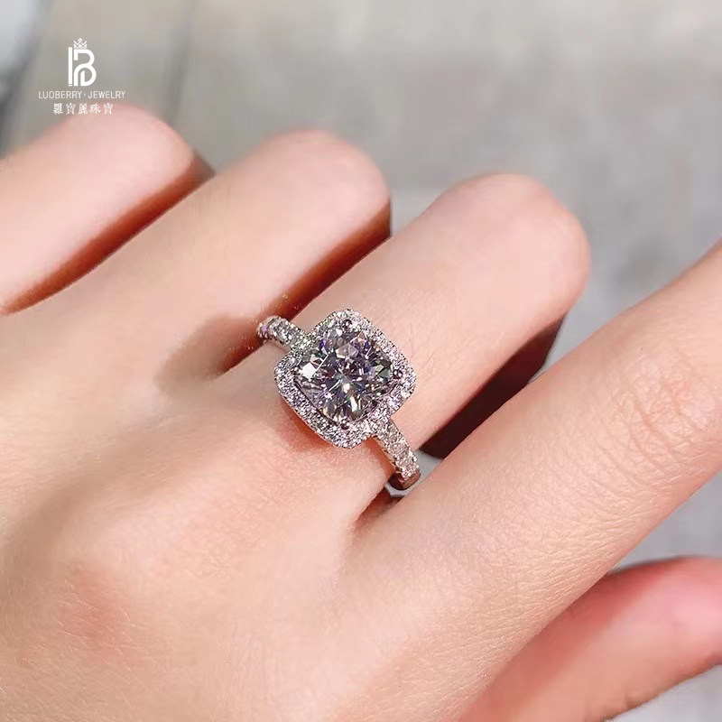 分享收藏进入店铺罗宝丽珠宝世家去领券购买使用期限:2023-01-20 23