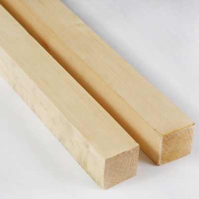 龙骨木工梁木工加固配件木条原木木料方木料实木原木木方