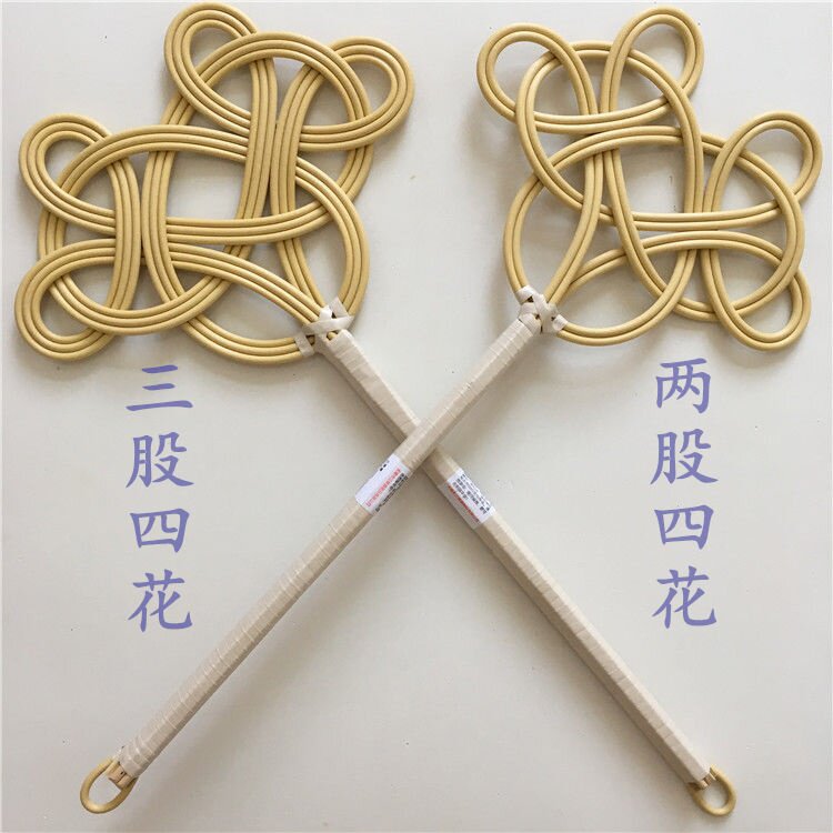 拍被子神器拍被子编织藤条被子拍打器晒被子拍灰神器仿藤条拍打器