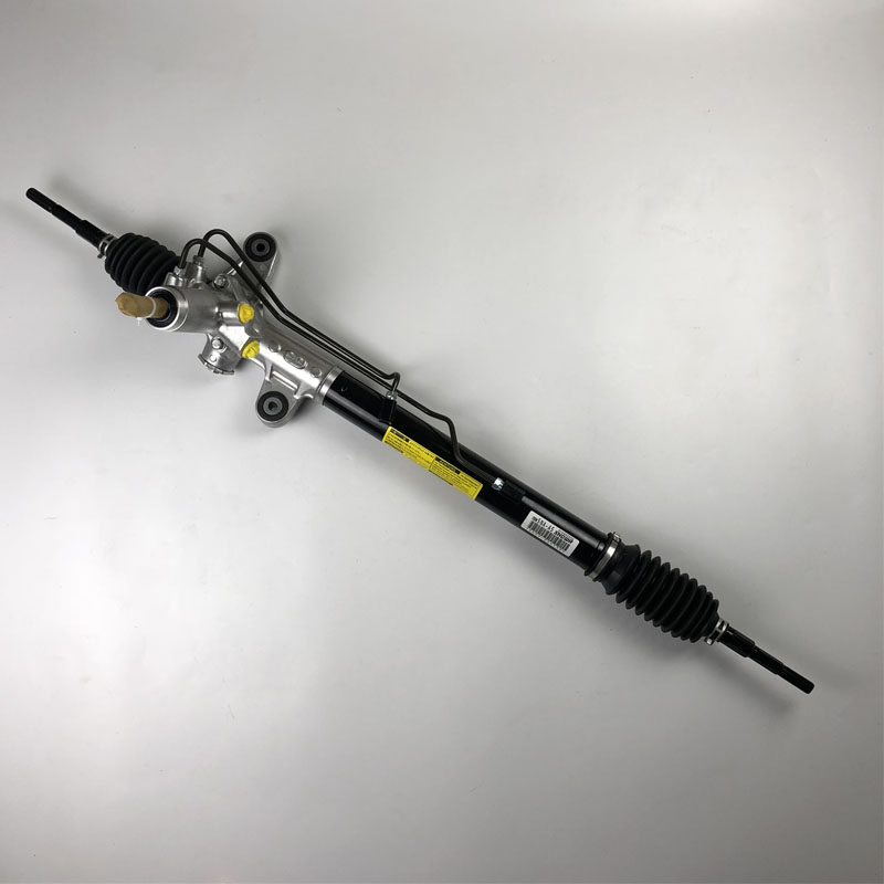 方向机适用于七代八代雅阁飞度奥德赛思域crv总成方向机总成