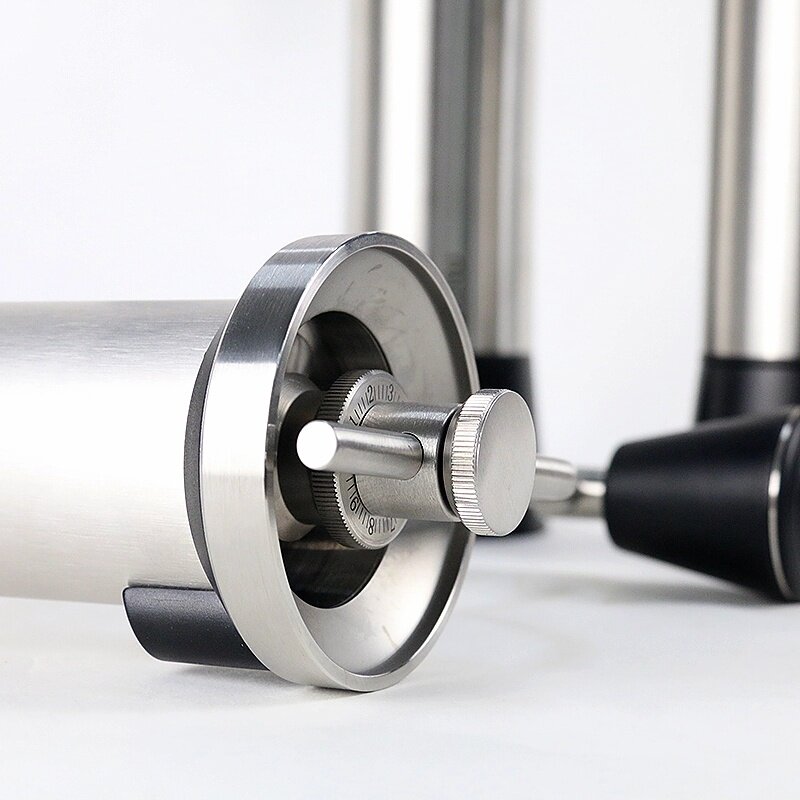 磨豆机德国原装m47classic手摇咖啡研磨高碳钢磨豆机