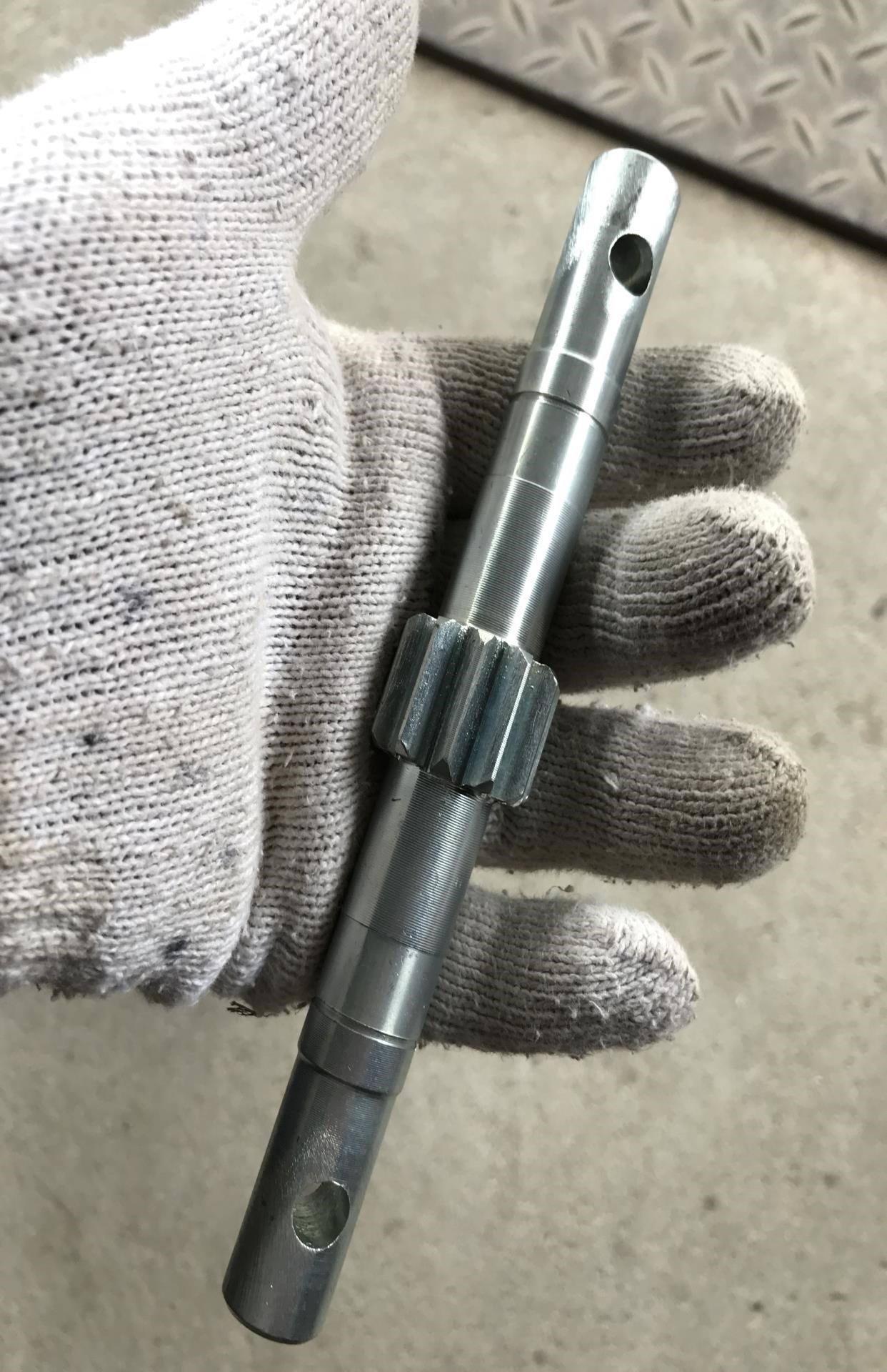 钻机博深工具博深台式工程1-200水钻滑套升降其它电动工具