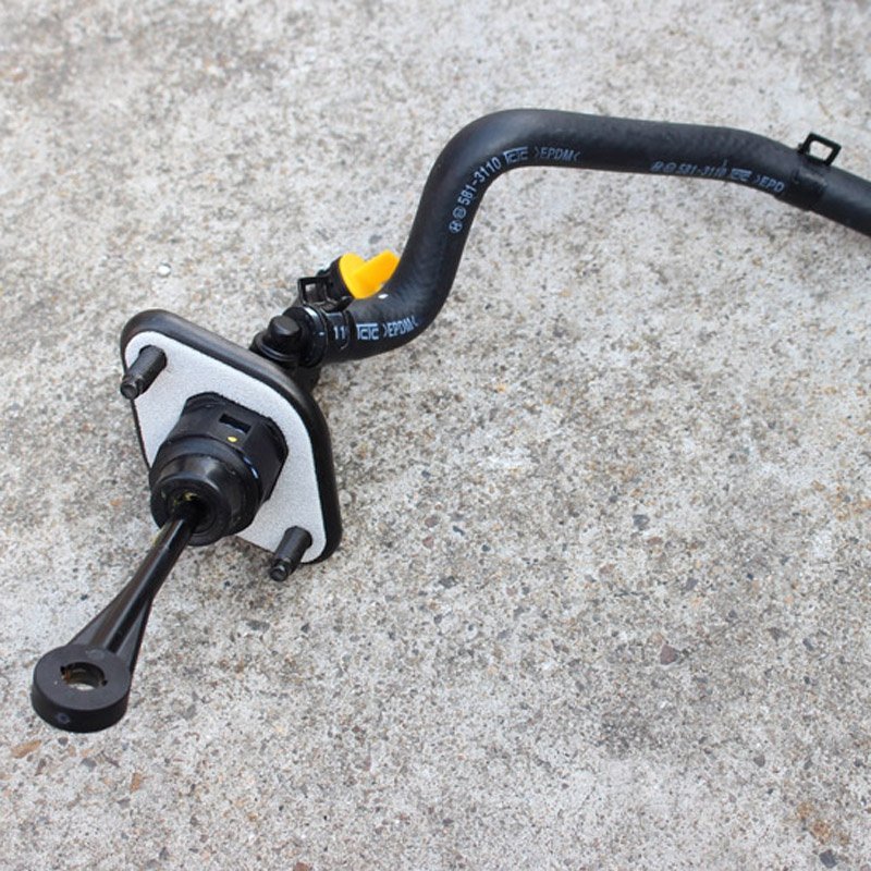 适配配件起亚总成现代k2离合器离合器总成