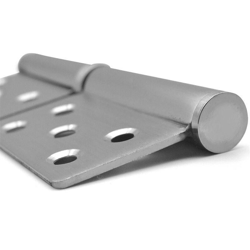 合页不锈钢旗型卫生间房门木门铰链防火通道道门铰链