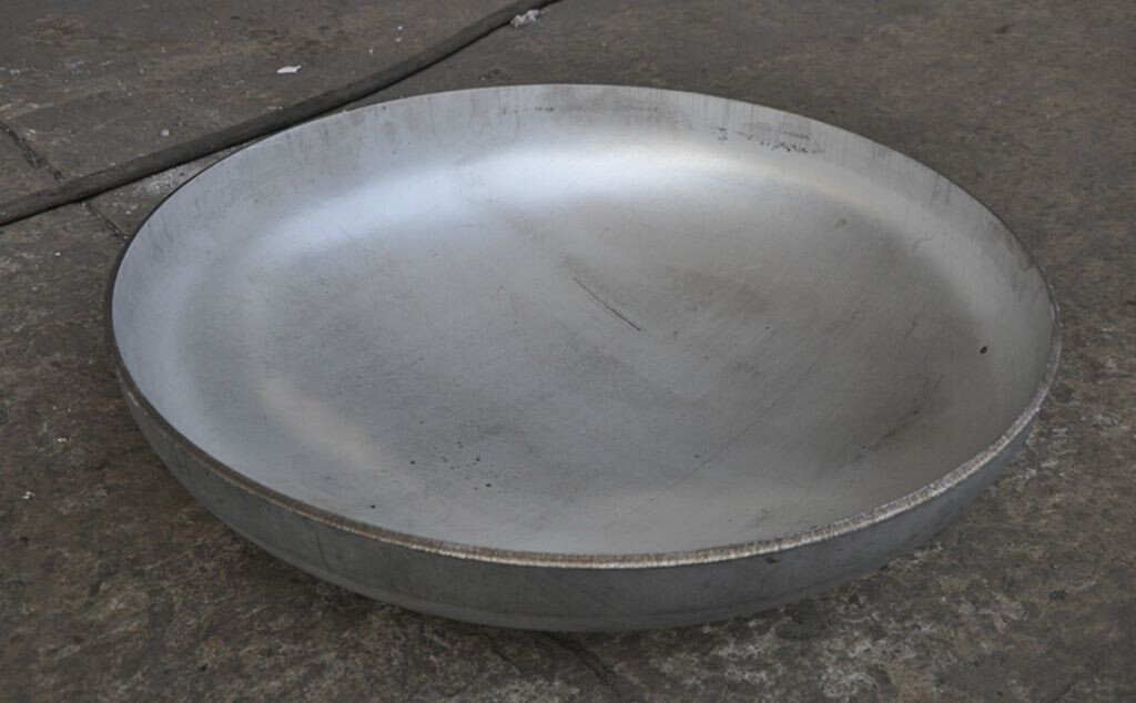 304规格不锈钢厚459x椭圆封头焊接封头度/-90/426-12004毫