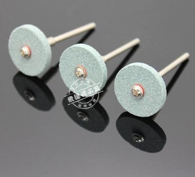 电磨打磨配件打去去皮头仔迷你砂轮金属磨片其他机械五金新