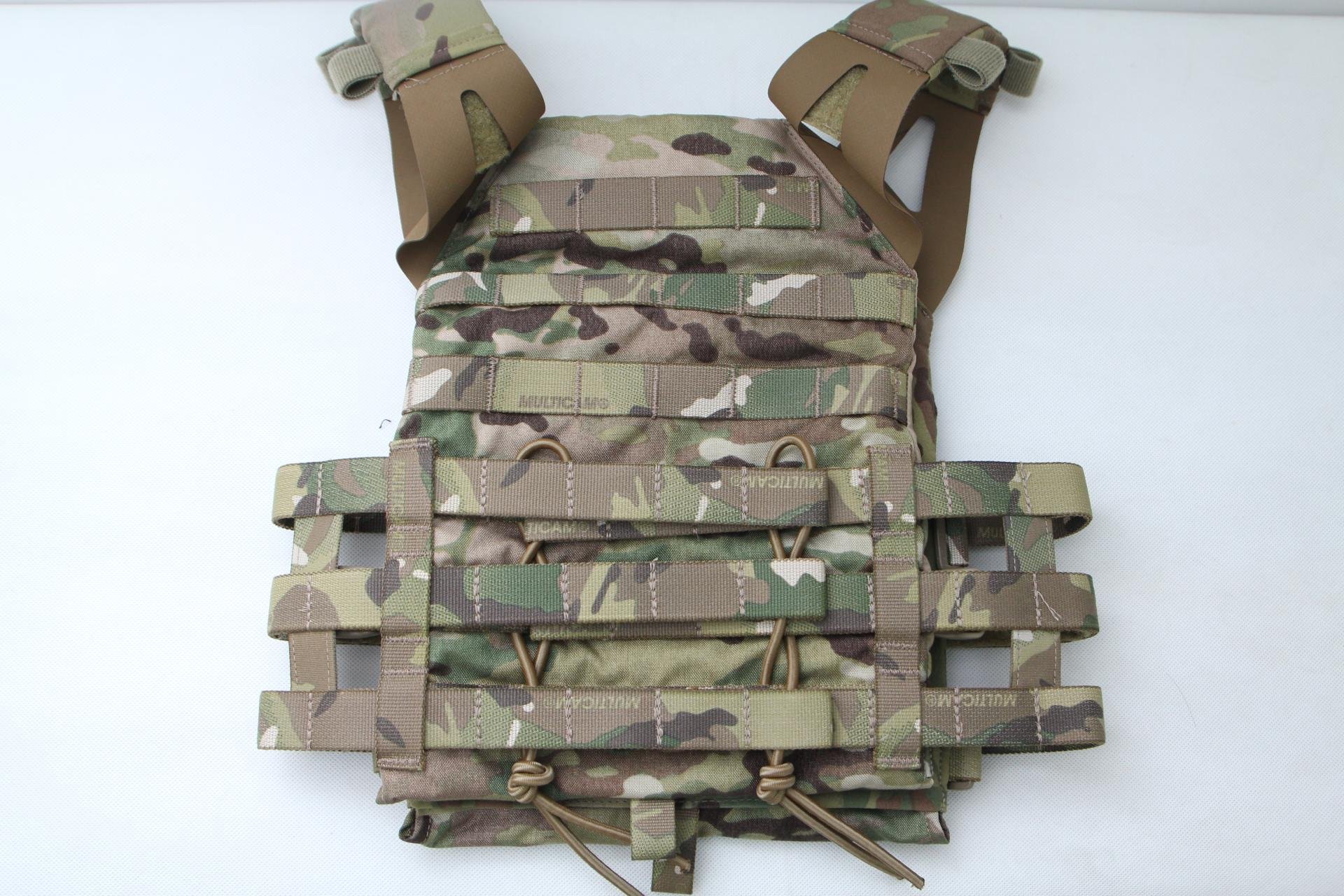 美国jpc战术背心战术背心