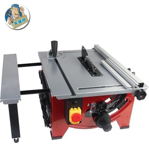 木割锯片切工机裁板寸台锯精密合金7推子母圆盘12寸角磨机切割