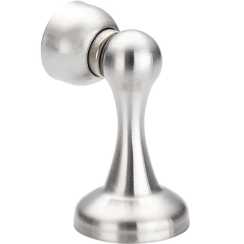 静音强磁门吸卫生间厨房房门碰墙地两用百搭防撞门吸